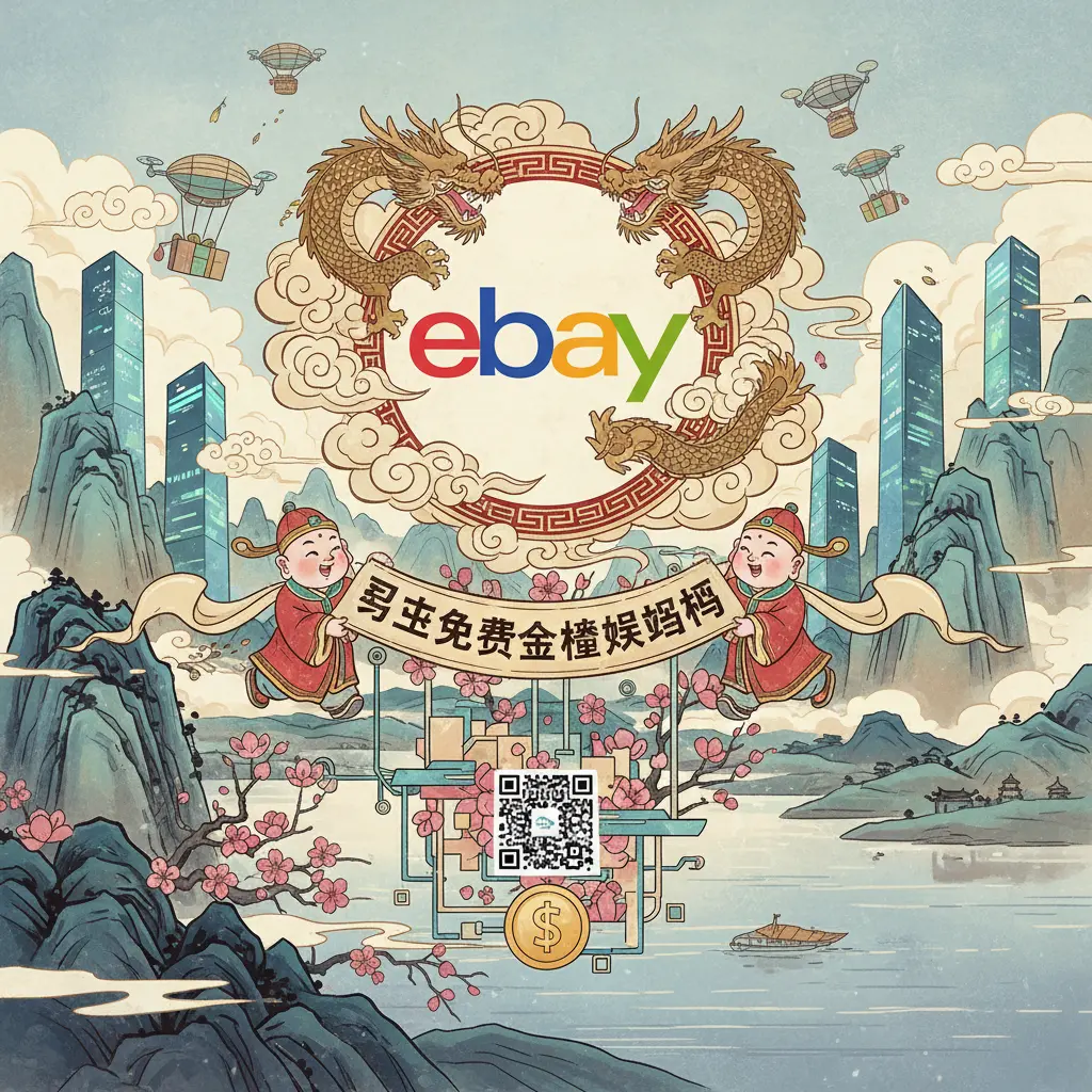 free cash bonus code - eBay