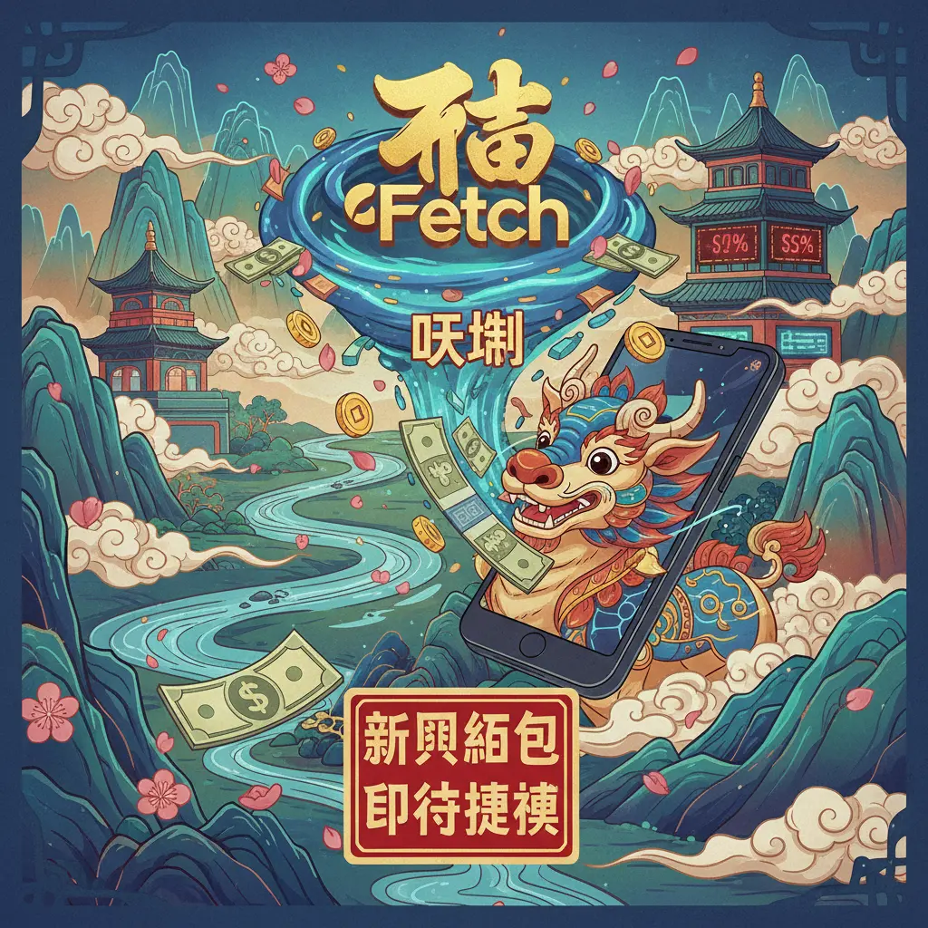 sign up bonus instant withdraw app - Rewards