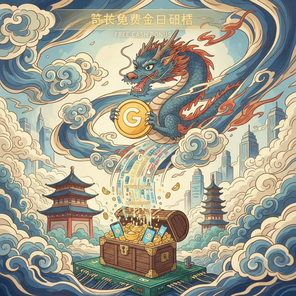 free cash app bonus code - Google