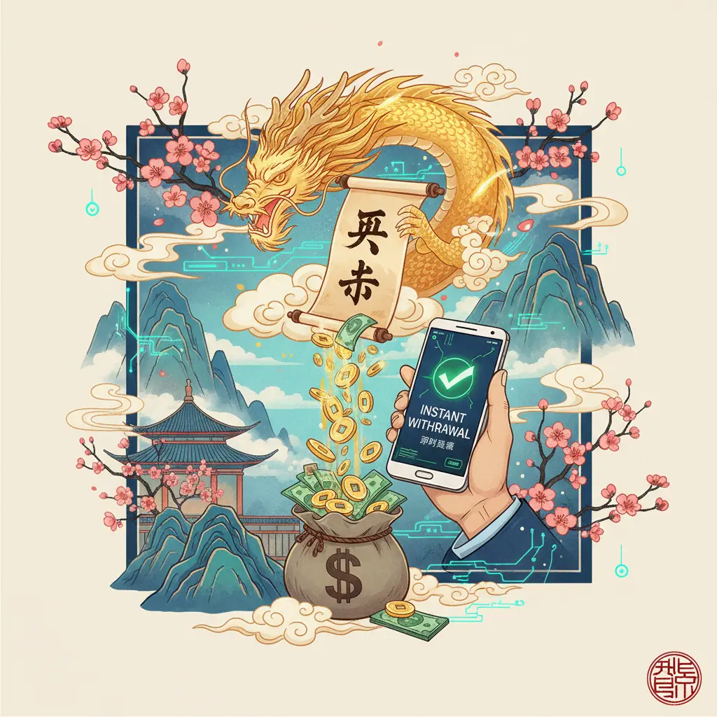 sign up bonus instant withdraw - Ibotta