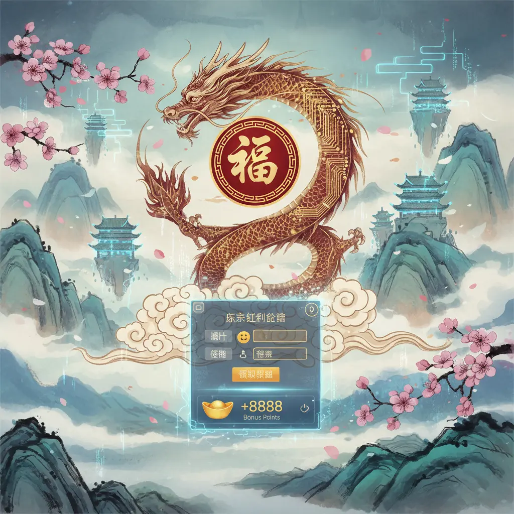 gamblers bonus login - IGT