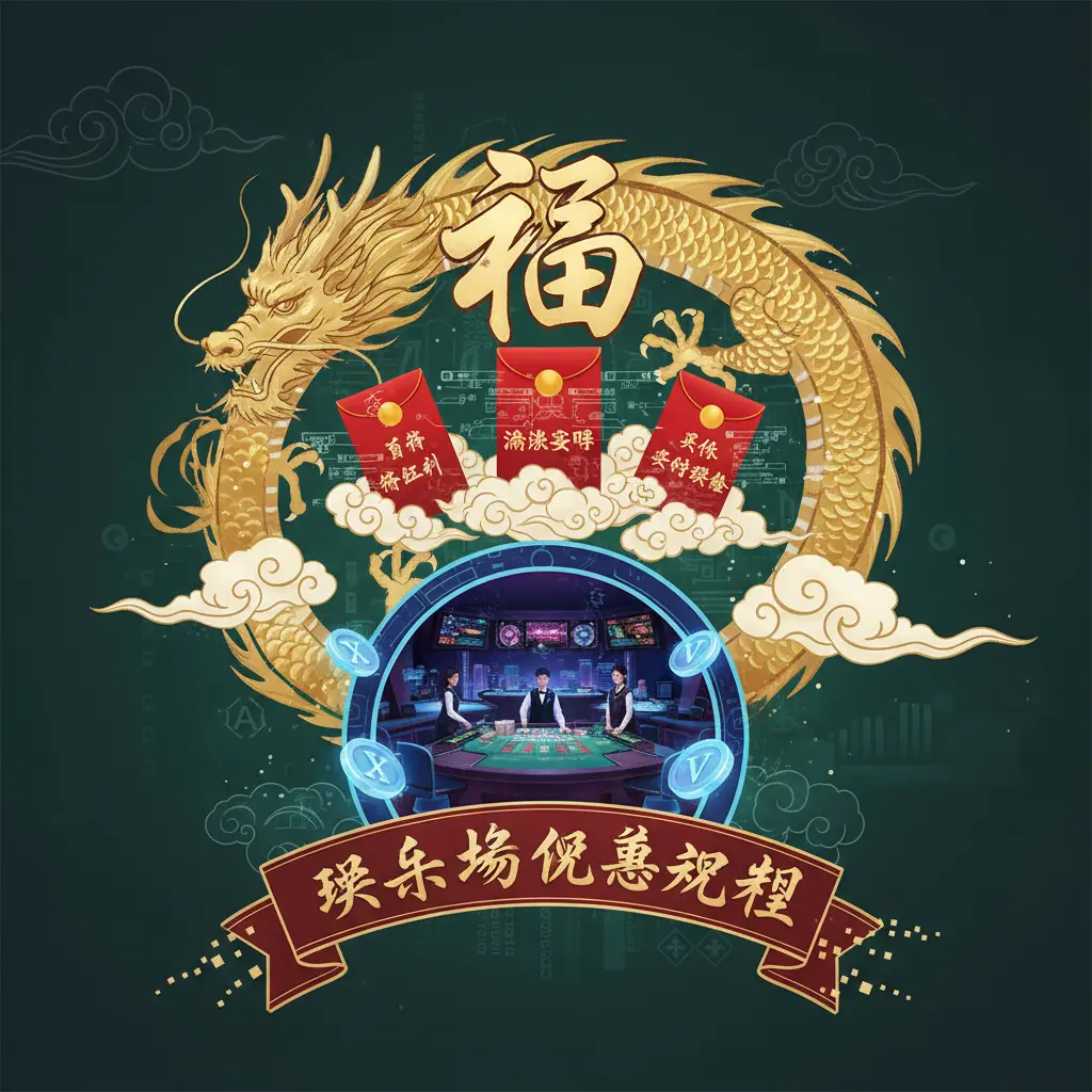 Live casino bonus requirements - Casino