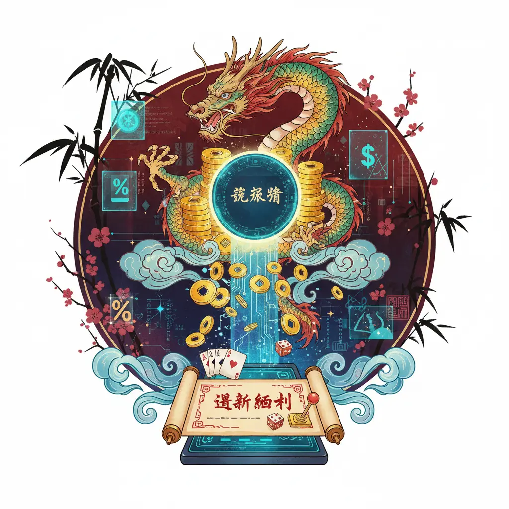 registreringsbonus - Bonuses