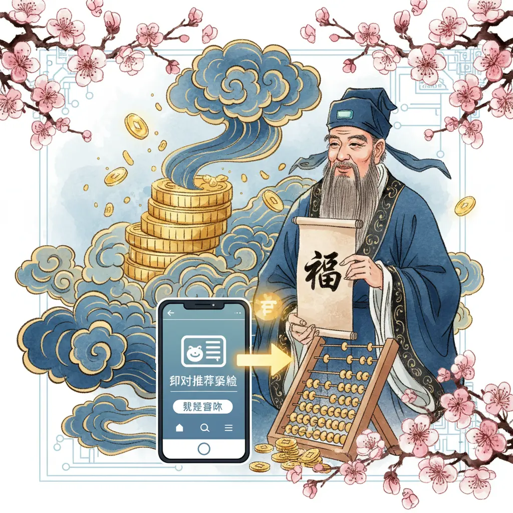 instant referral bonus no deposit - Charles