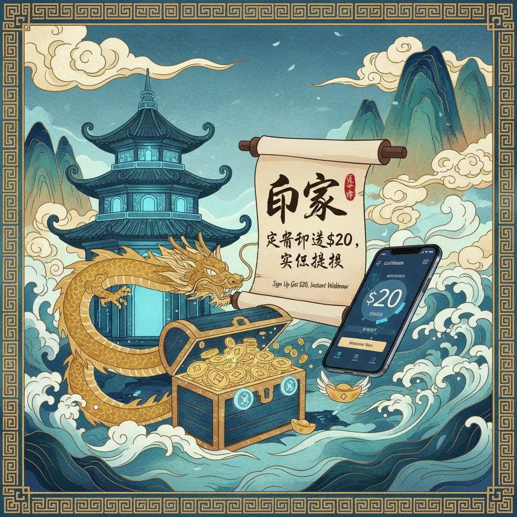 $20 sign up bonus instant withdraw - Coinbase