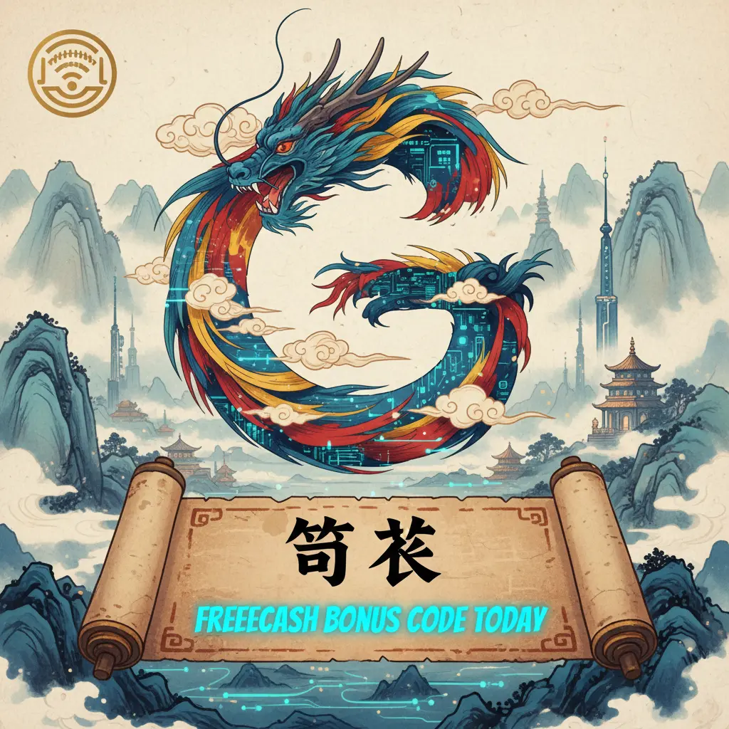 freecash bonus code today - Google