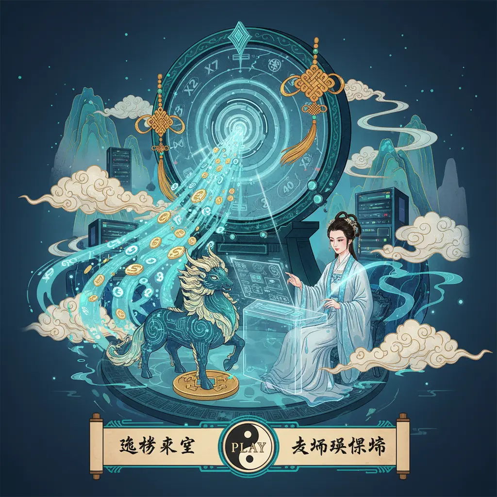 Dream catcher live casino strategy - Casino