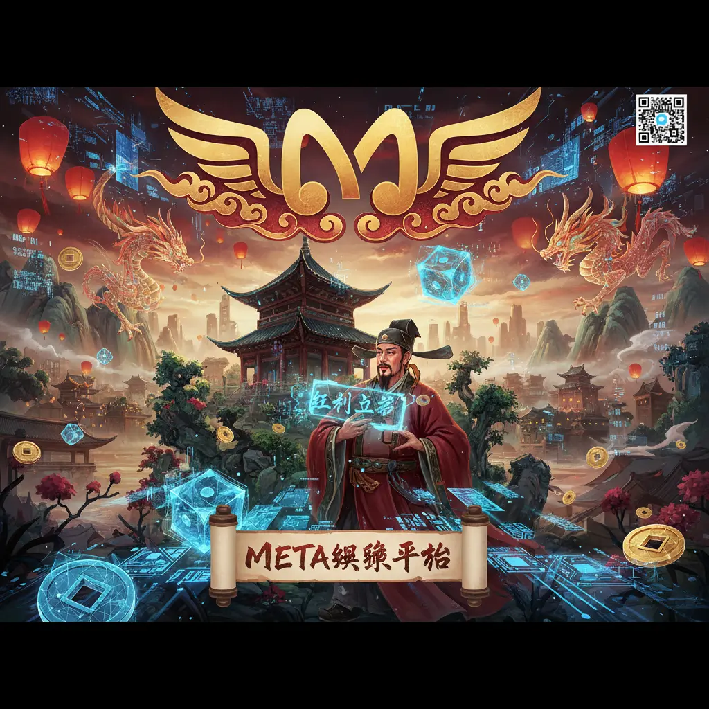 gamblers bonus login - Meta