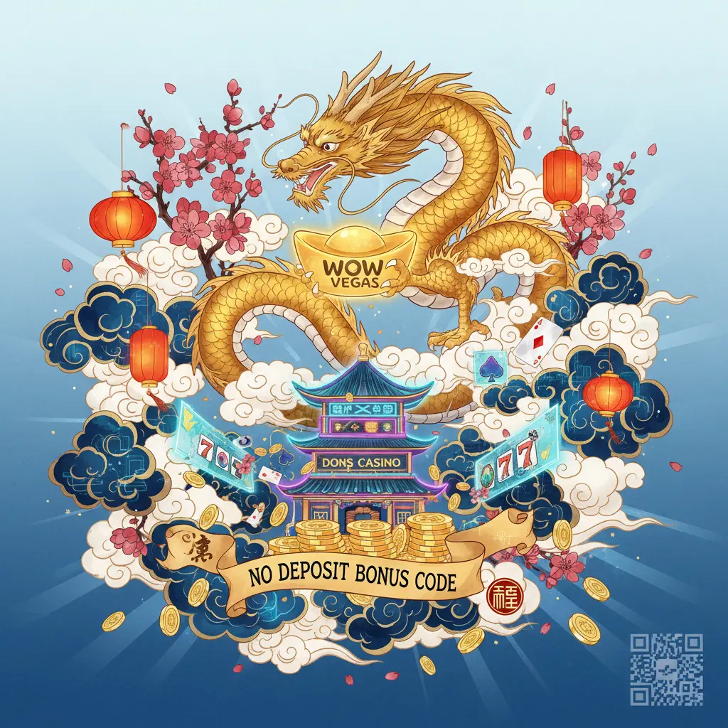 dons casino no deposit bonus code - Vegas