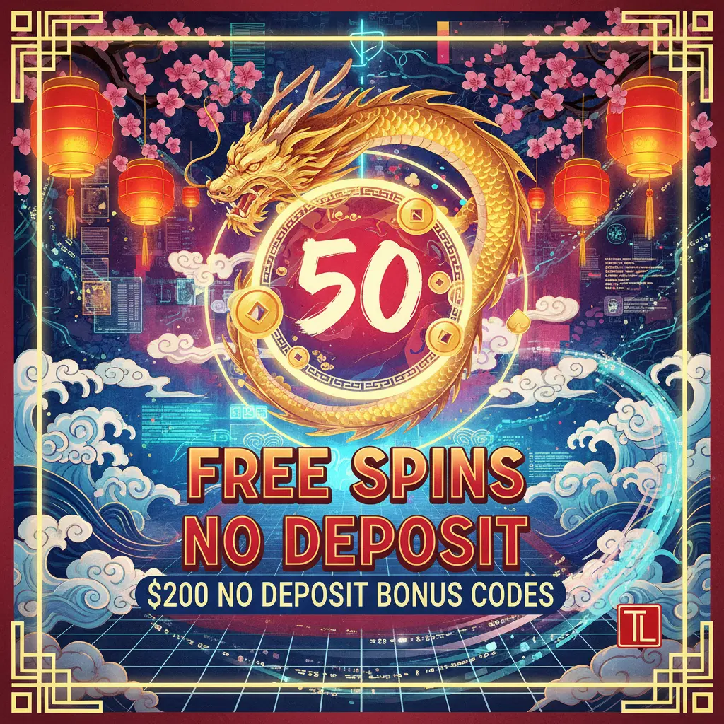 $200 no deposit bonus codes - Deposit