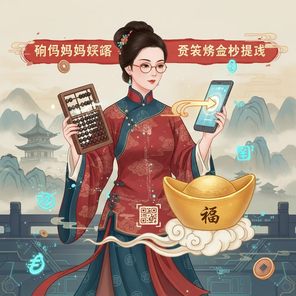 sign up bonus instant withdraw app - Frugal