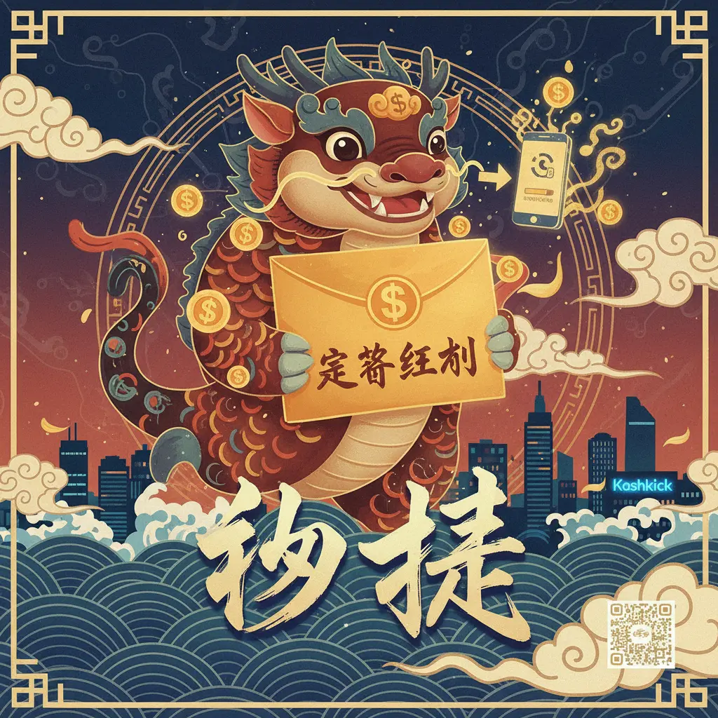 sign up bonus instant withdraw - Kashkick