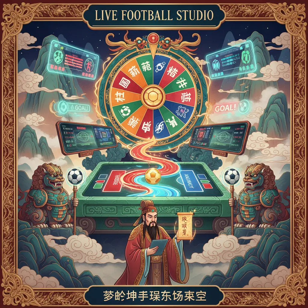 Dream catcher live casino strategy - Football