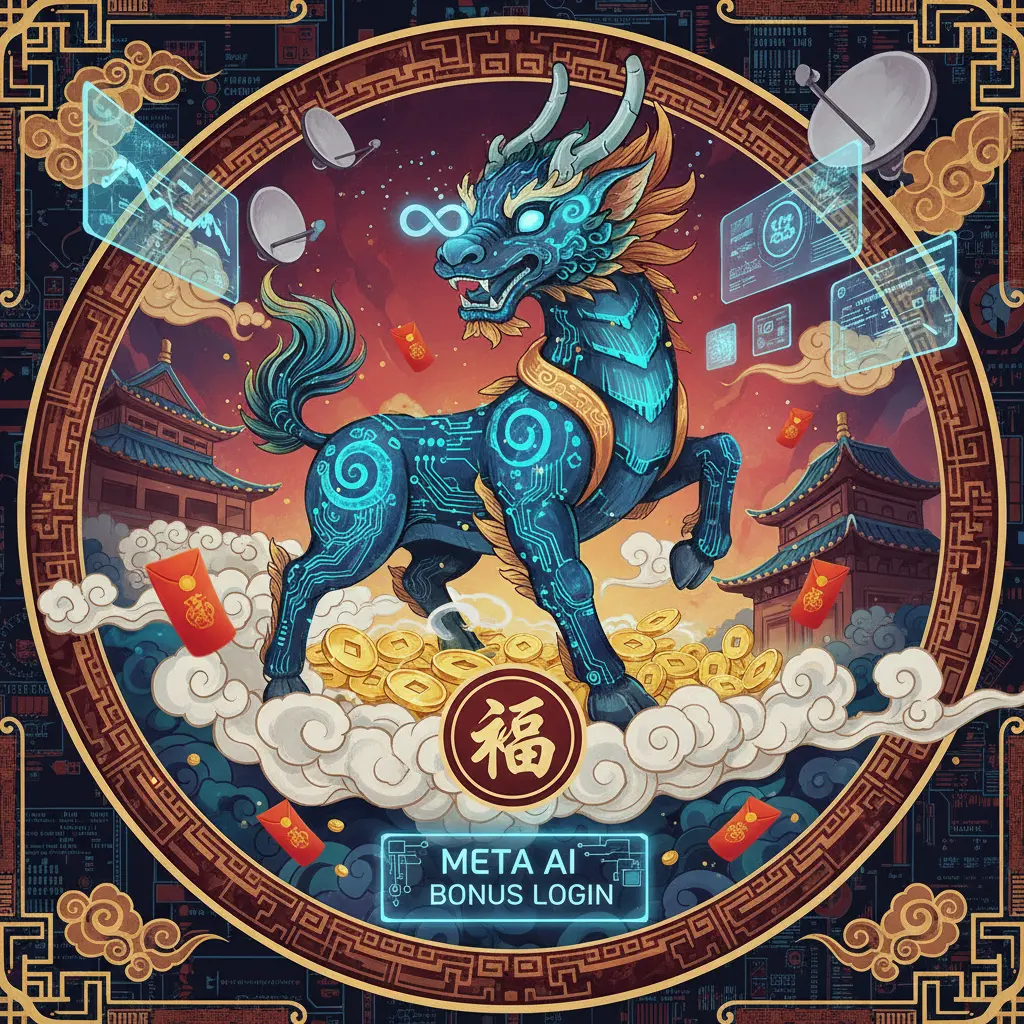 gamblers bonus login - Meta