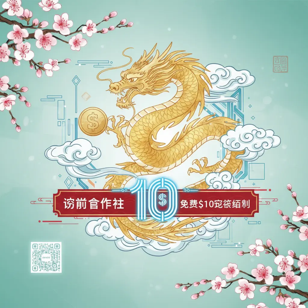 free $10 sign up bonus - Credit