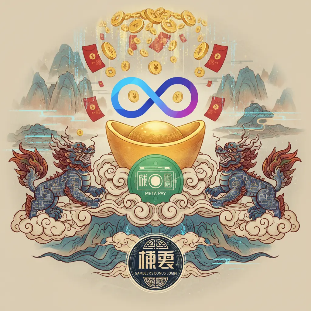 gamblers bonus login - Meta