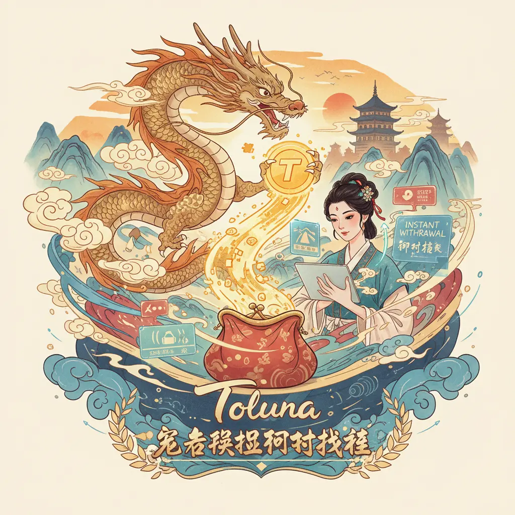 sign up bonus instant withdraw - Toluna