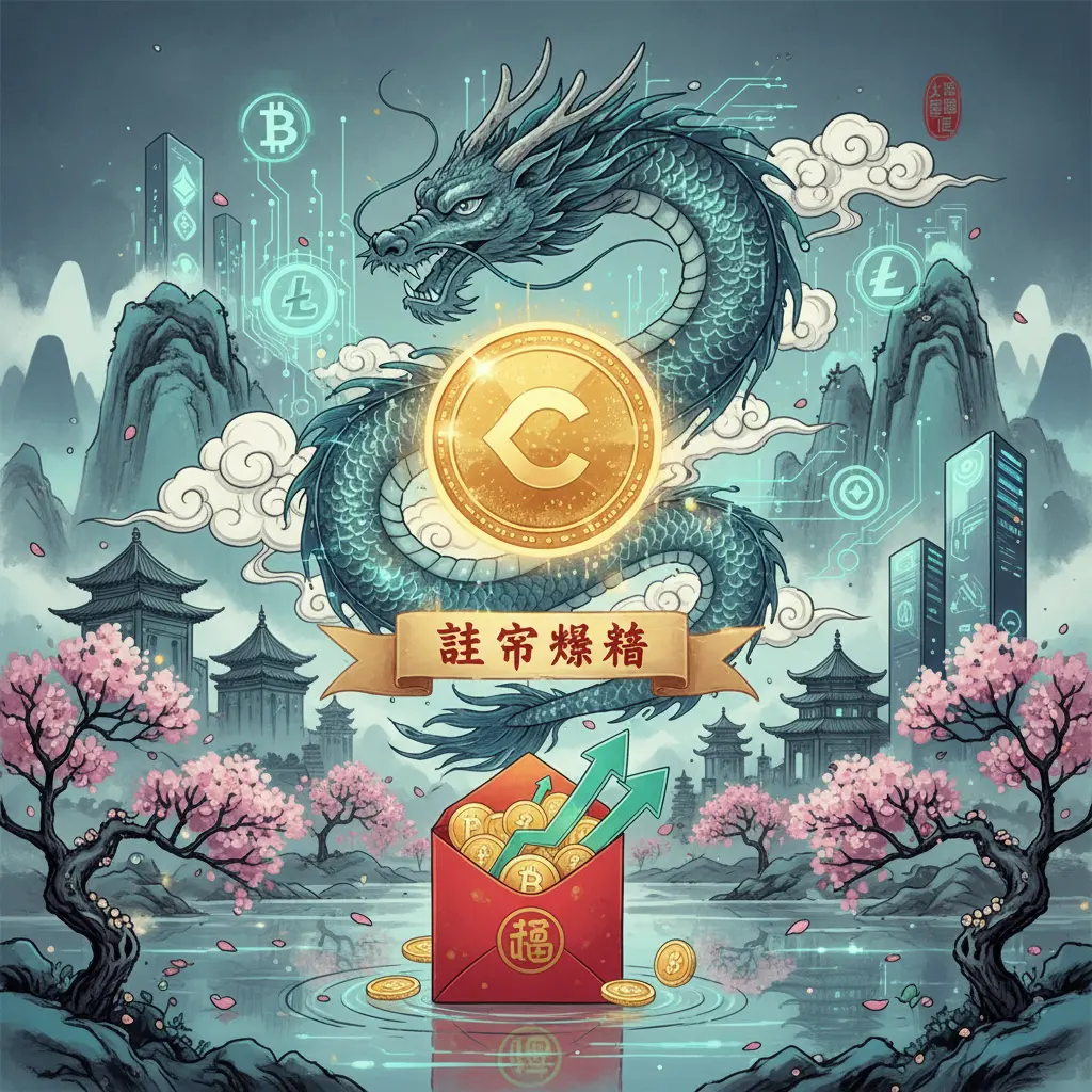 registreringsbonus - Coinbase