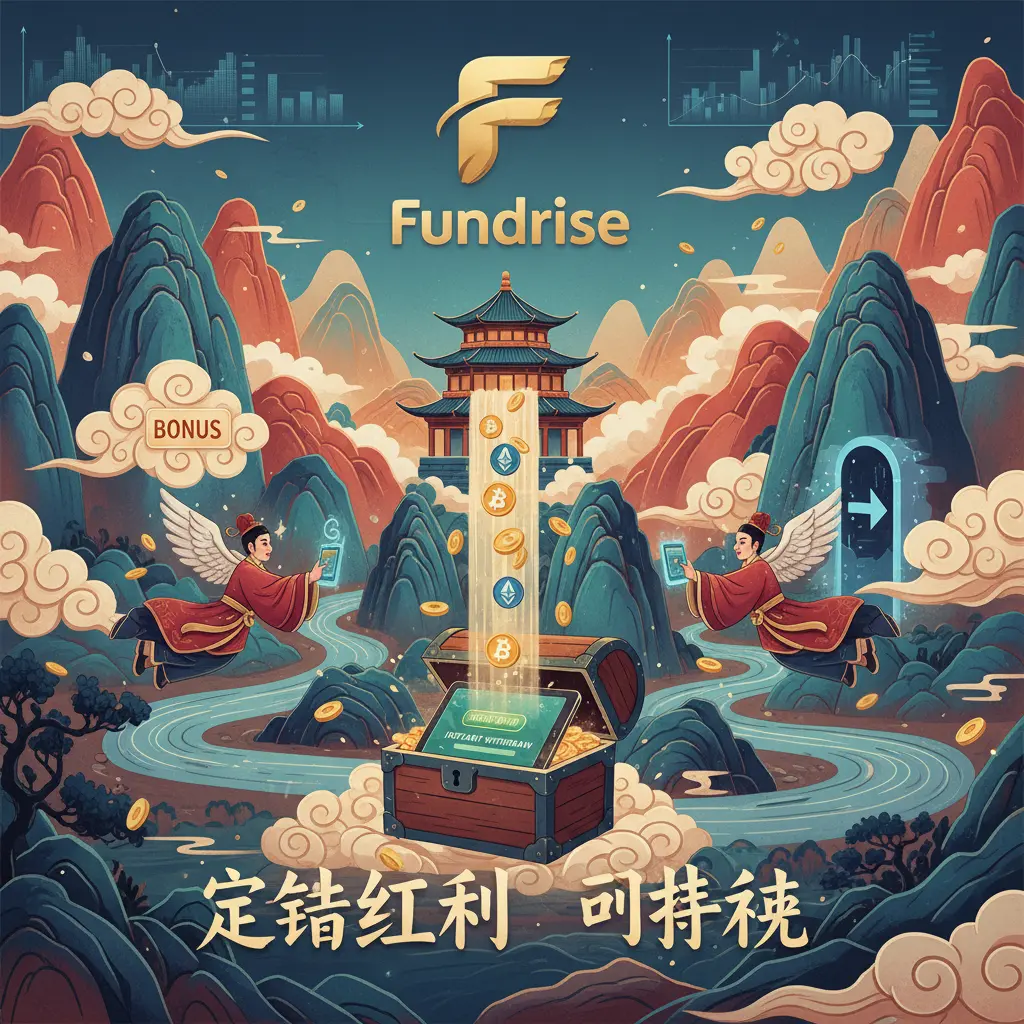 sign up bonus instant withdraw - Fundrise