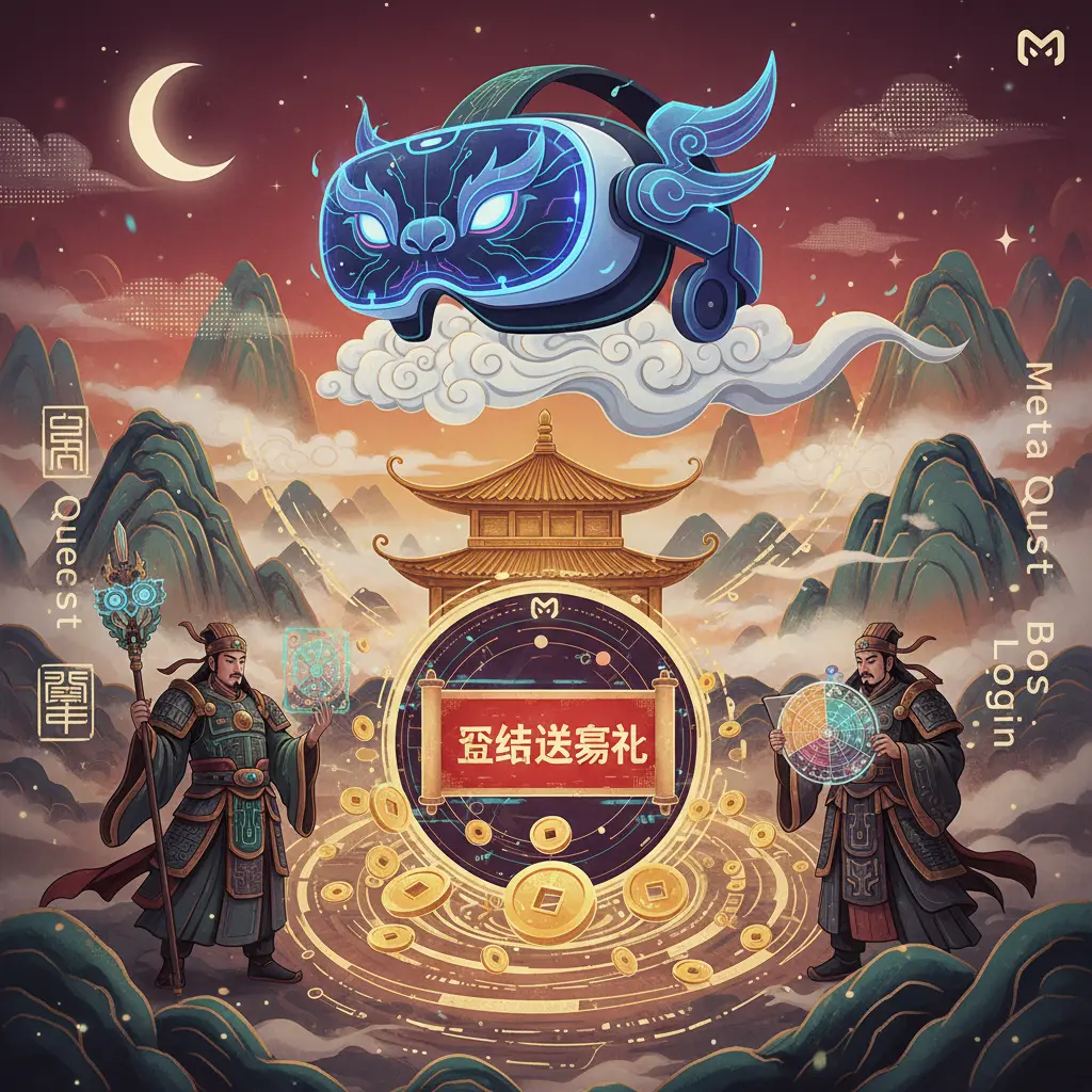 gamblers bonus login - Quest