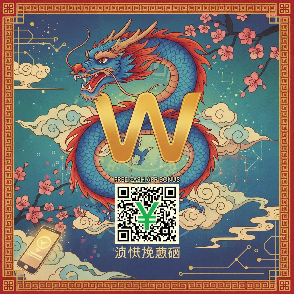 free cash app bonus code - Walmart